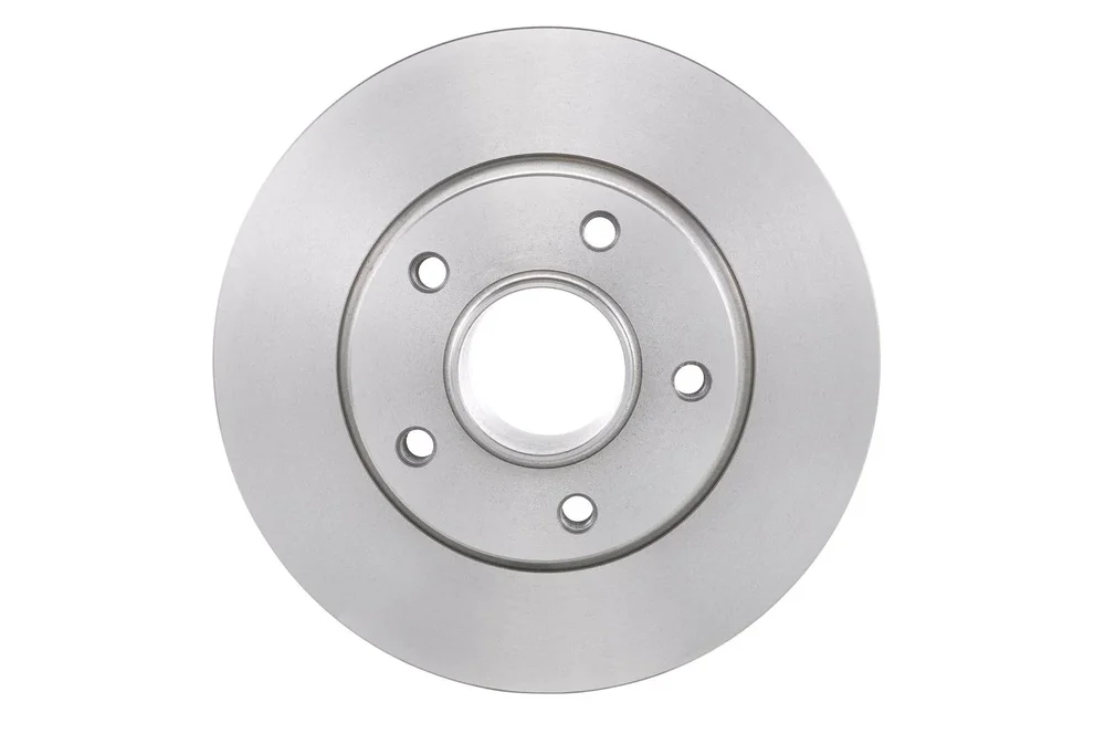 Brzdový kotouč BOSCH 0986479144