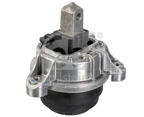 Zavěšení motoru FEBI BILSTEIN 178417