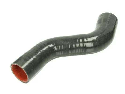 Hadicka, vymenik tepla – topeni THERMOTEC DCR077TT – OE 8200775694 Hadicka, vymenik tepla – topeni THERMOTEC DCR077TT – OE 8200775694