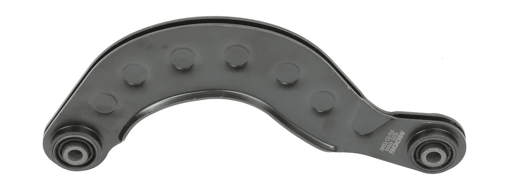 Ridici paka, zaveseni kol MOOG FD-TC-13347