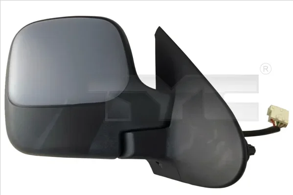vnejsi zpetne zrcatko TYC 305-0071