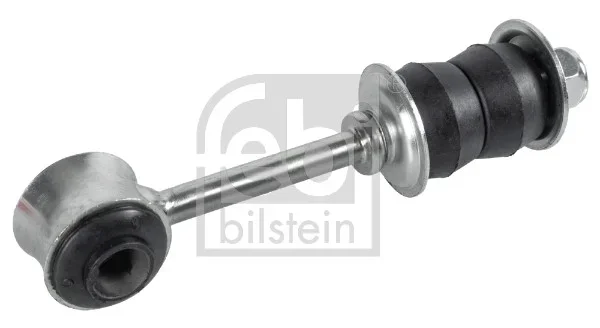 Tyc/vzpera, stabilisator FEBI BILSTEIN 15728