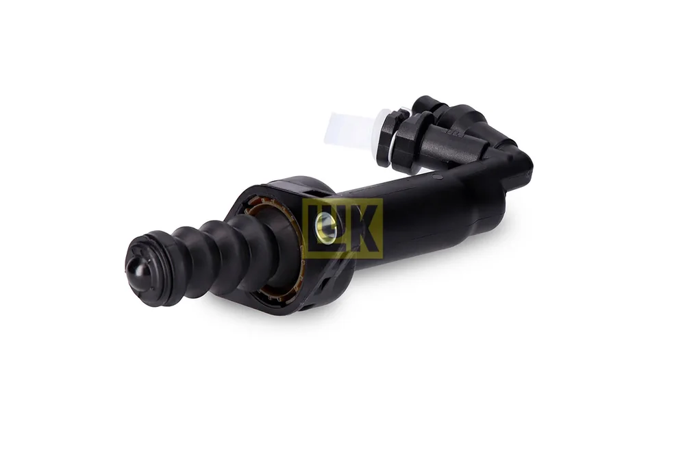Pomocný válec, spojka Schaeffler LuK 512036610