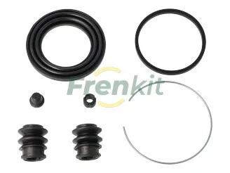 Sada na opravy, brzdový třmen FRENKIT 254065 – OE MB699175