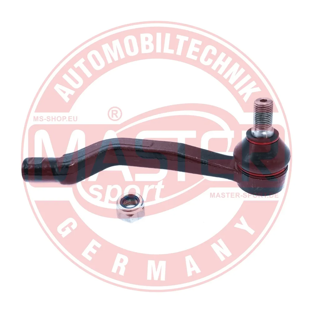 Čap riadenia MASTER-SPORT GERMANY 31933-PCS-MS