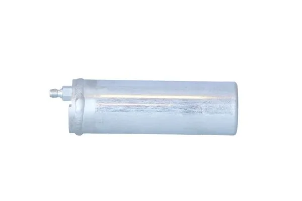 Susarna, klimatizace NRF 33206 Susarna, klimatizace NRF 33206