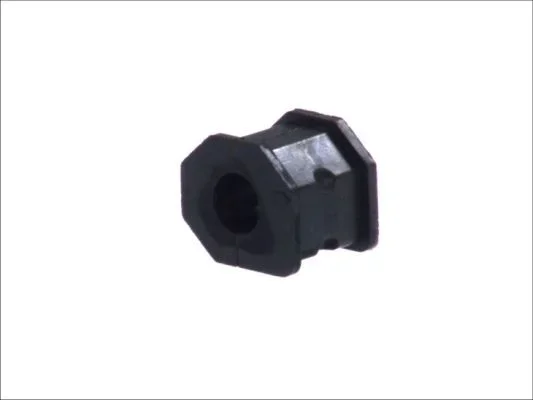 Drzak, Pricny stabilizator YAMATO J75024YMT – OE MR150767