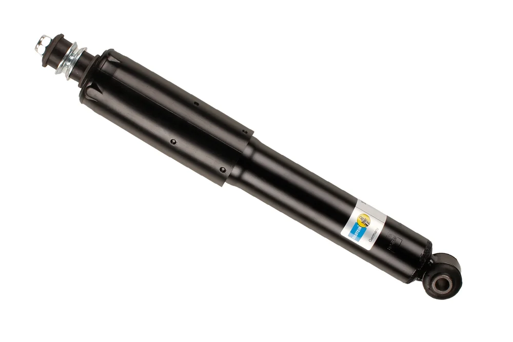 Tlumič pérování BILSTEIN 19-238807