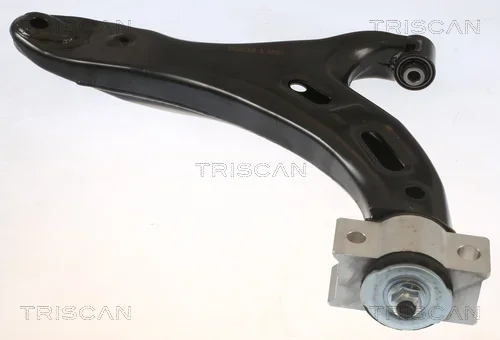 Řídicí páka, zavěšení kol TRISCAN 850068520 – OE 20202-AL010