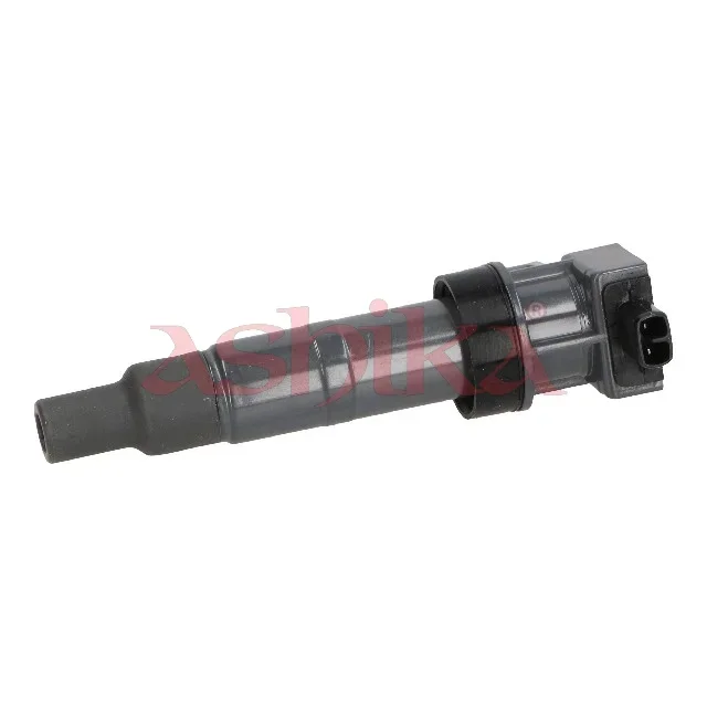 Zapalovací cívka ASHIKA 78-0K-K15 – OE 273013C000 Zapalovací cívka ASHIKA 78-0K-K15 – OE 273013C000