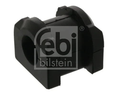 Drzak, Pricny stabilizator FEBI BILSTEIN 39166