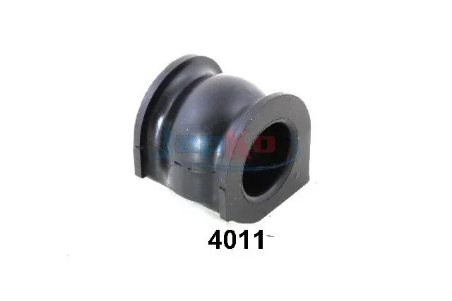 Ložiskové pouzdro, stabilizátor JAPKO GOJ4011