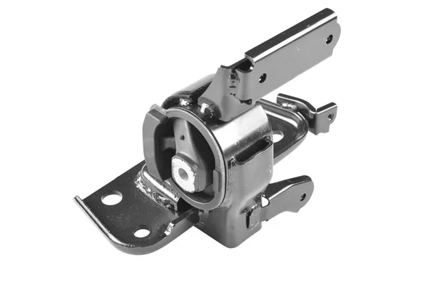 Zavěšení motoru TEDGUM TED64330 – OE 12372-37260