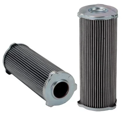 Hydraulický filtr, automatická převodovka WIX FILTERS 57407 Hydraulický filtr, automatická převodovka WIX FILTERS 57407