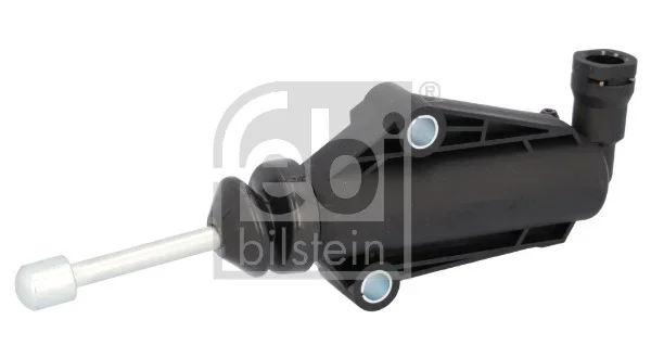 Pomocný válec, spojka FEBI BILSTEIN 103217
