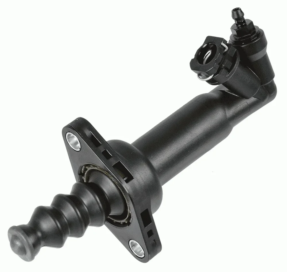 Pomocný válec, spojka SACHS 6283605010 – OE 8Z0721261A
