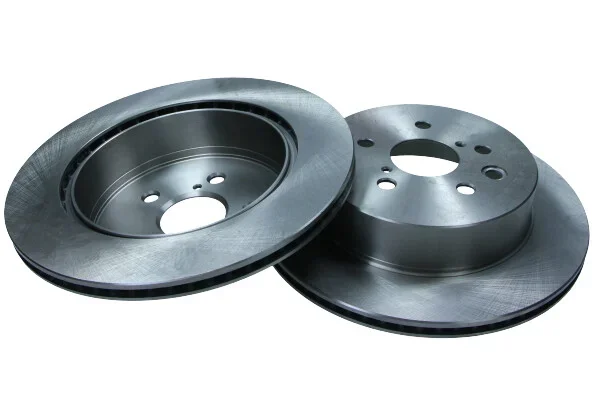 Brzdový kotouč MAXGEAR 19-2354