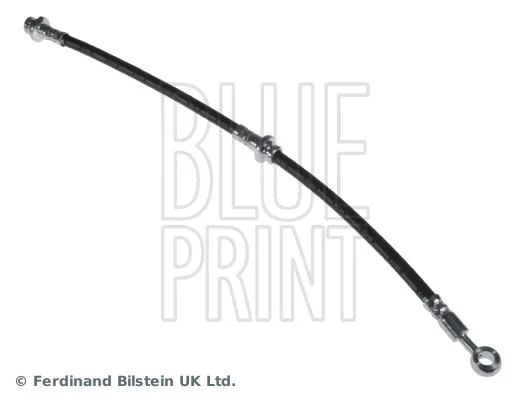 Brzdová hadice BLUE PRINT ADK85355