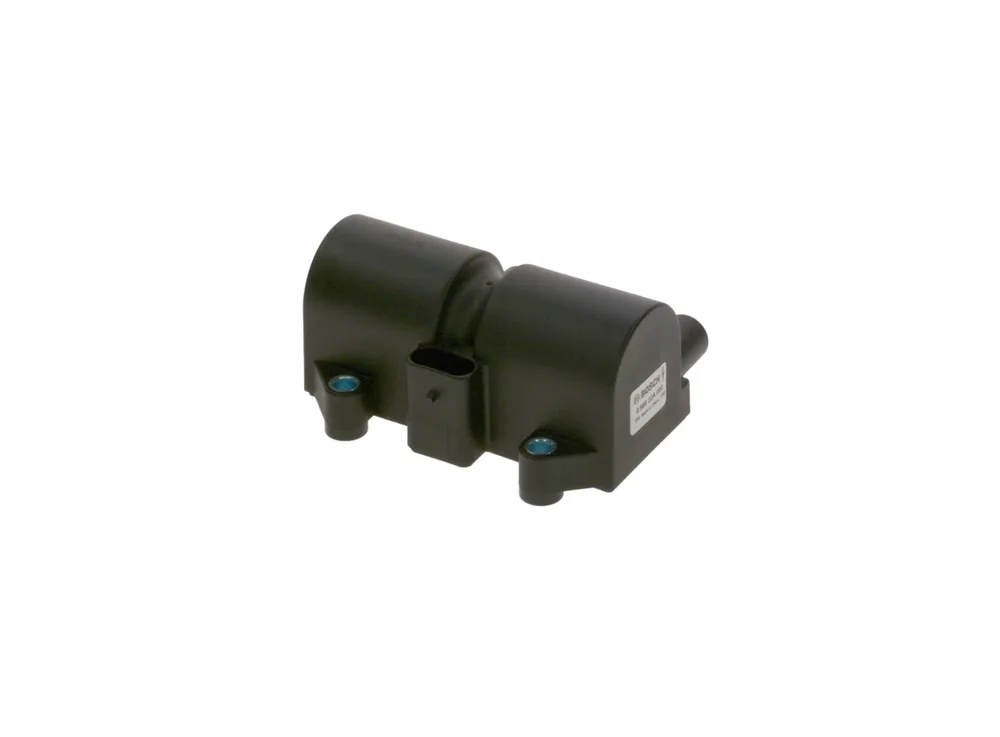 Zapalovací cívka BOSCH 098622A002