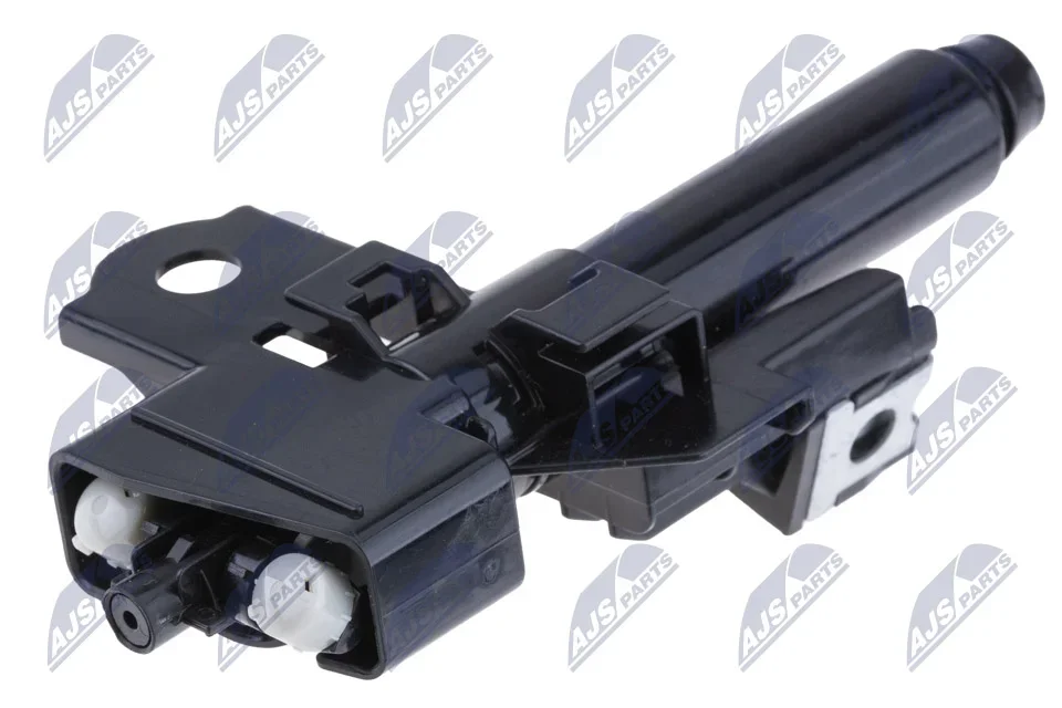 Tryska ostřikovače, čištění světlometu NTY EDS-SB-016