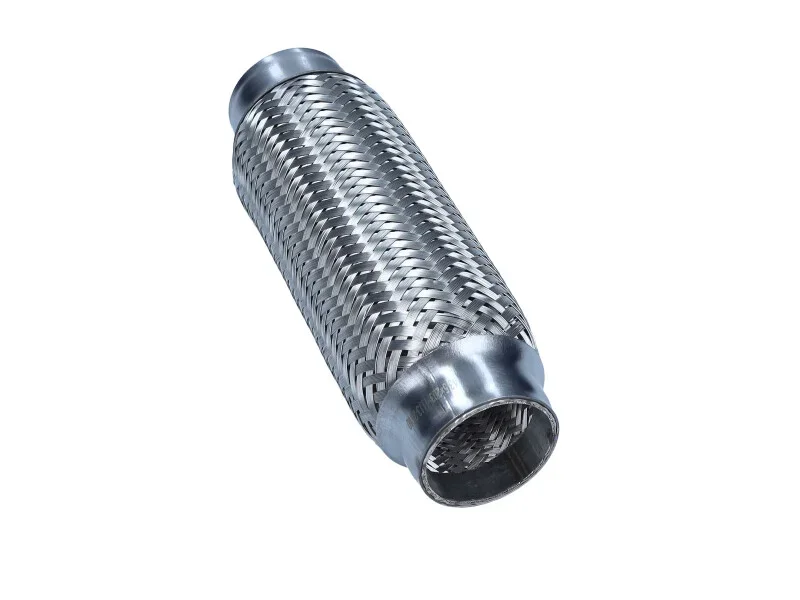 Flexibilní trubka, výfukový systém MAXGEAR 27-6324