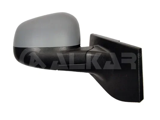 Vnější zpětné zrcátko ALKAR 6138456 Vnější zpětné zrcátko ALKAR 6138456