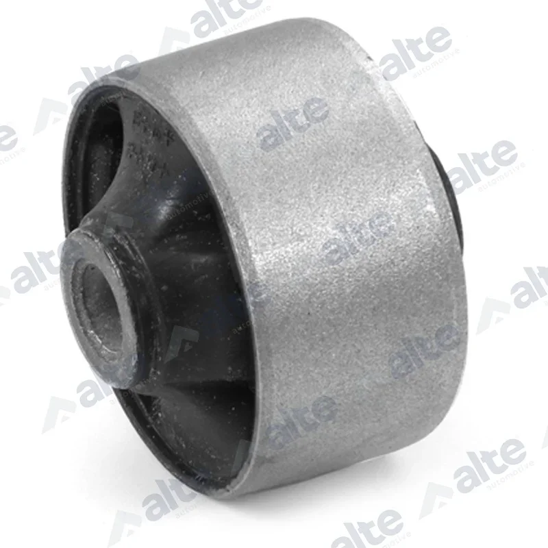 Uložení, řídicí mechanismus ALTE AUTOMOTIVE 104369AL