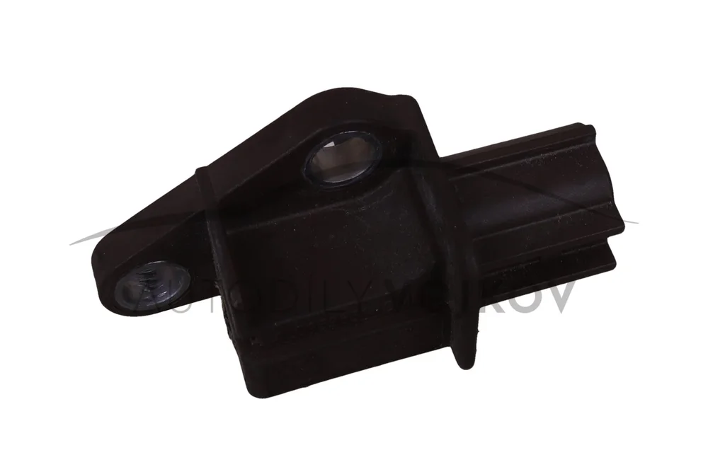 Senzor podélného zrychlení přední 4L0959651 v:135643 Senzor podélného zrychlení přední 4L0959651 v:135643