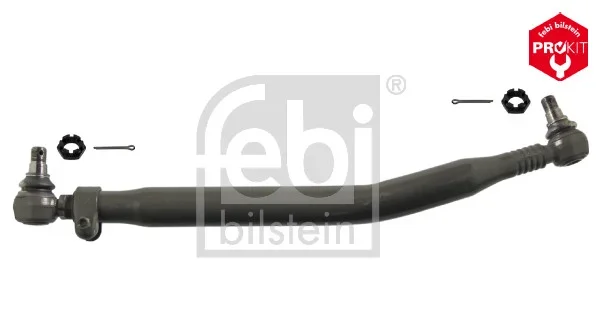 Táhlo řízení FEBI BILSTEIN 18703