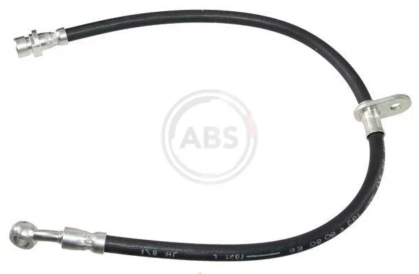 Brzdová hadice A.B.S. SL6076 – OE 01465SJF000