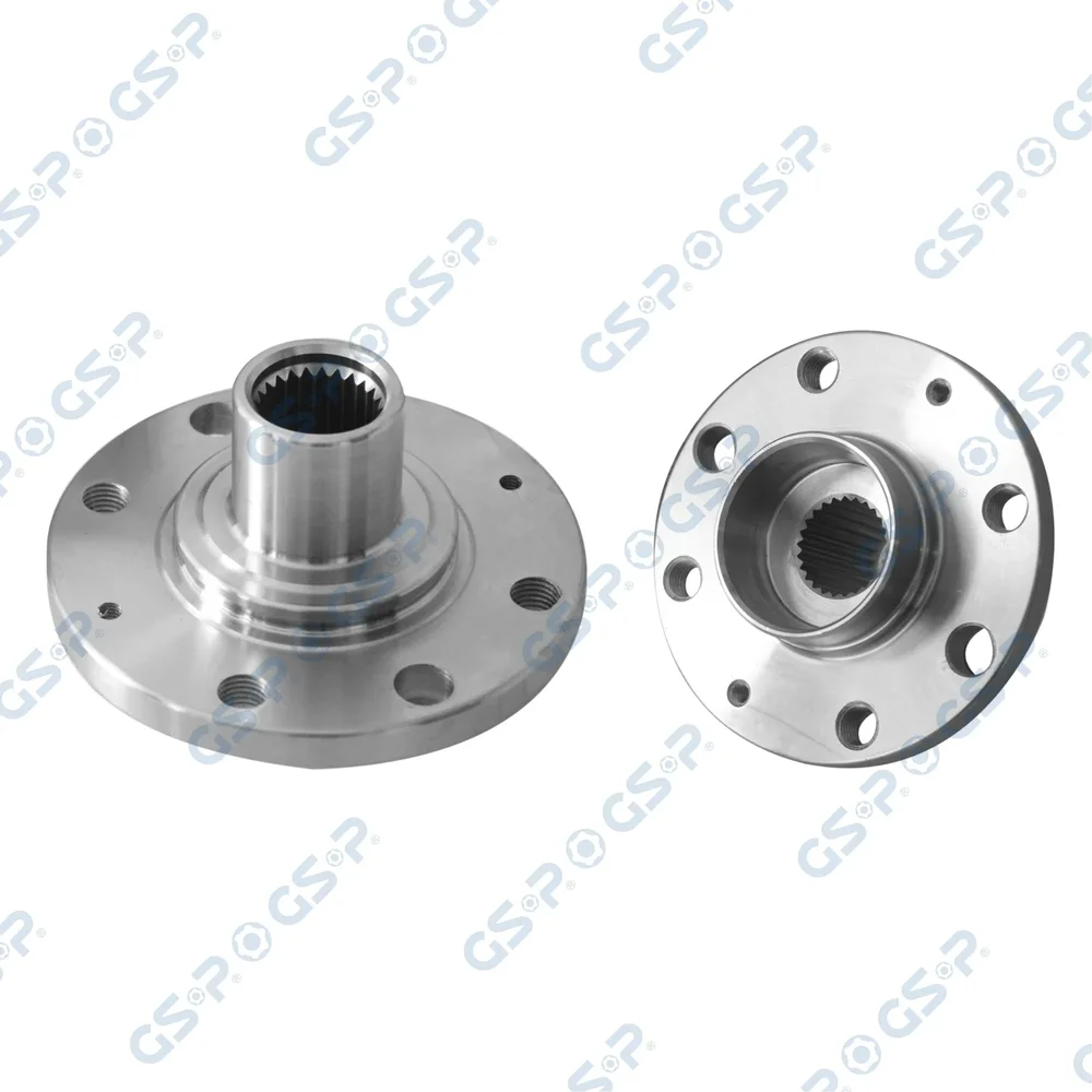 Lozisko kola GSP 9425040 Lozisko kola GSP 9425040