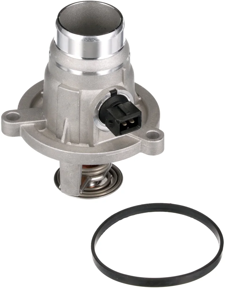 Termostat, chladivo GATES TH534101G1