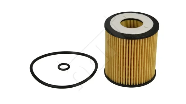 FILTR OL.MONDEO 1.8,2.0 00- HART 338170