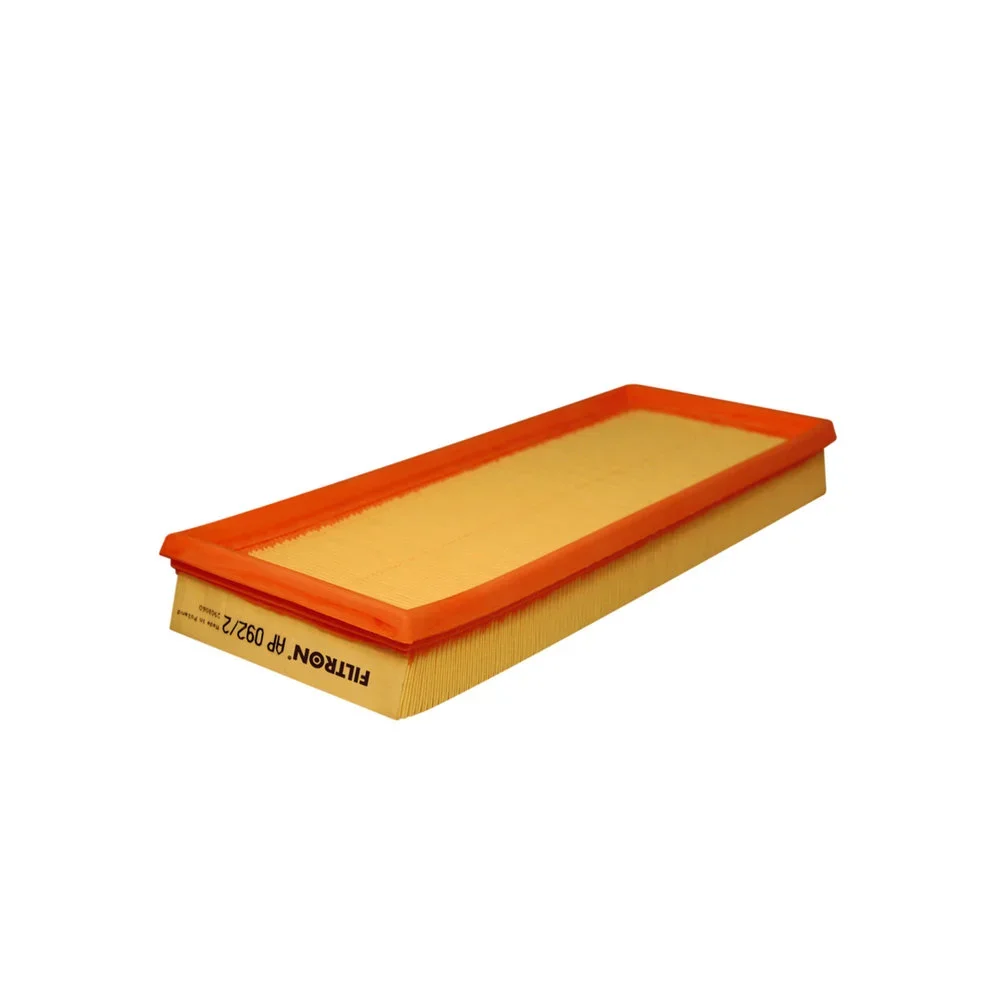 Vzduchový filtr FILTRON AP092/2 – OE 46552777