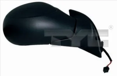 vnejsi zpetne zrcatko TYC 305-0015