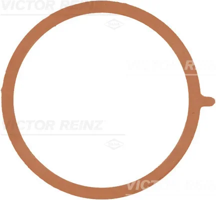 Těsnění, koleno sacího potrubí VICTOR REINZ 71-38953-00