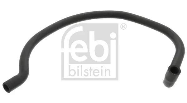 Hadice chladiče FEBI BILSTEIN 46598