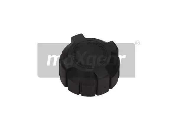 Uzavírací víčko, chladič MAXGEAR 28-0391