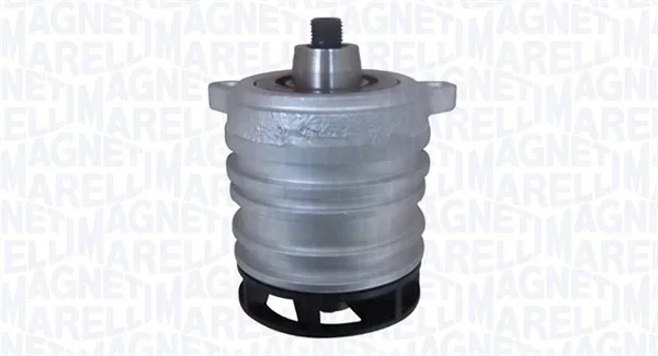 Vodní čerpadlo MAGNETI MARELLI 352316171197