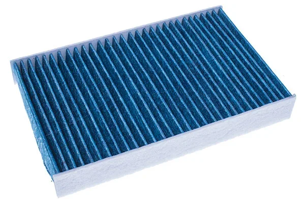 Filtr, vzduch v interiéru DENCKERMANN M110886A – OE 271T200A00
