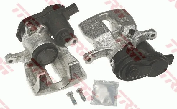Brzdový třmen TRW BHT314E – OE 8K0615404