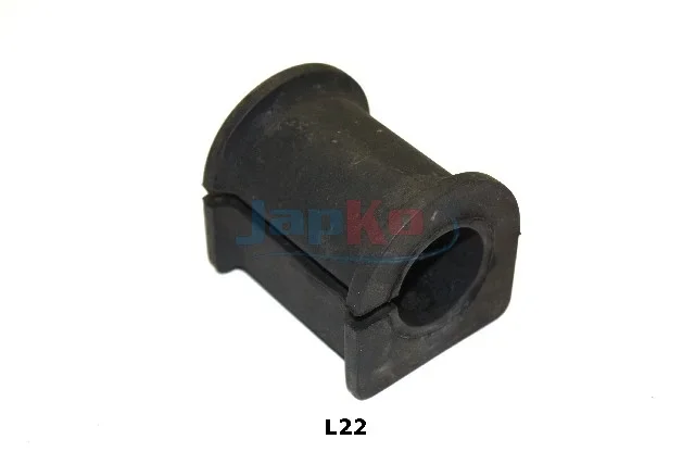 Ložiskové pouzdro, stabilizátor JAPKO GOJL22 – OE RBX101700