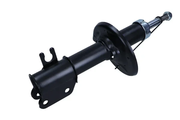 Tlumič pérování MAXGEAR 11-0864