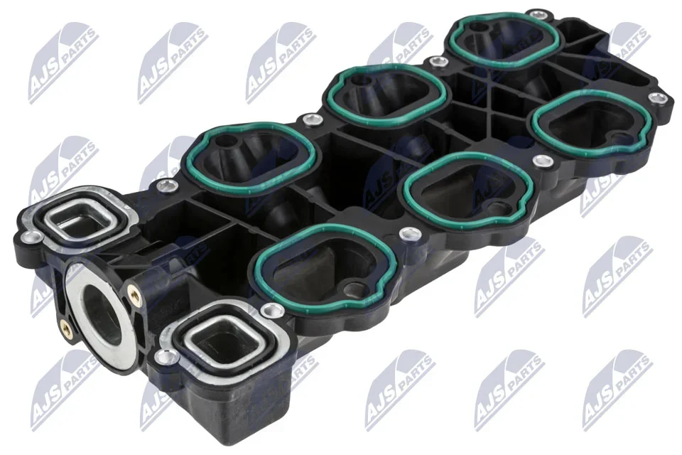 Sací trubkový modul NTY BKS-FR-014 – OE CT4Z-9424-C Sací trubkový modul NTY BKS-FR-014 – OE CT4Z-9424-C
