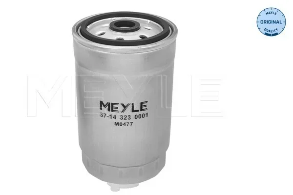 Palivový filtr MEYLE 37-143230001