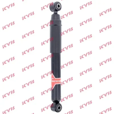 Tlumič pérování KYB 551810