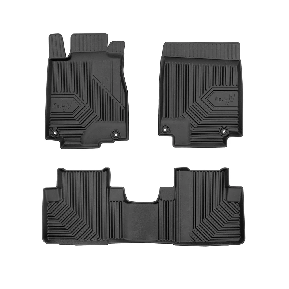 Autorohože Frogum 77425477