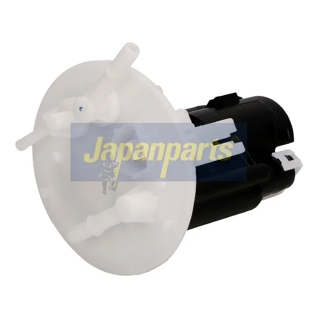 Palivový filtr JAPANPARTS FC-529S