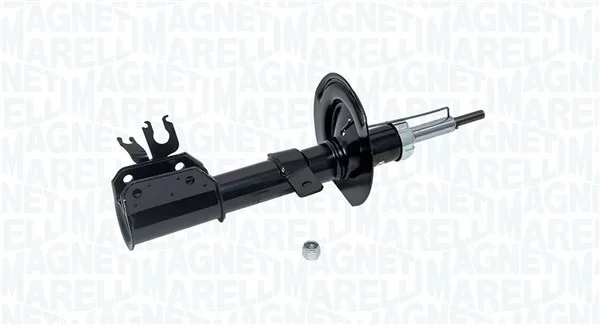 Tlumič pérování MAGNETI MARELLI 351947070100
