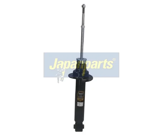 Tlumič pérování JAPANPARTS MM-50032